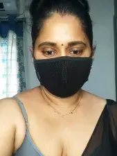 Dscgirls Live Sex of saruthebubbly90