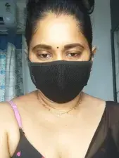 Dscgirls Live Sex Cam of saruthebubbly90
