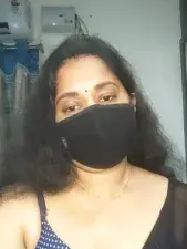 Dscgirls Free Live Porn of saruthebubbly90