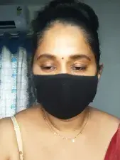 Dscgirls Best Webcam of saruthebubbly90