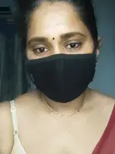 Dscgirls Sex Cam of saruthebubbly90