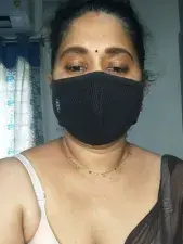 Dscgirls Live Porn of saruthebubbly90