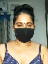 Dscgirls Sex Chat of saruthebubbly90