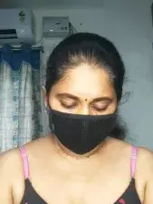 Dscgirls Live Sex of saruthebubbly90