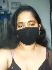 Dscgirls Free Porn Cam of saruthebubbly90