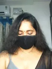 Dscgirls Watch Live Sex Cams of saruthebubbly90