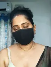 Dscgirls Best Webcam of saruthebubbly90