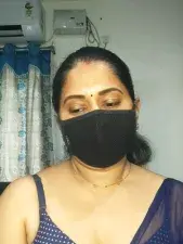 Dscgirls Best Webcam of saruthebubbly90