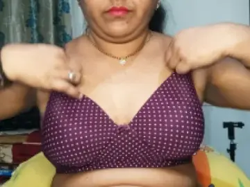 Dscgirls Live Sex of saruthebubbly90