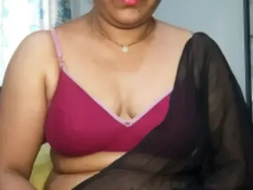Dscgirls Free Porn Cam of saruthebubbly90