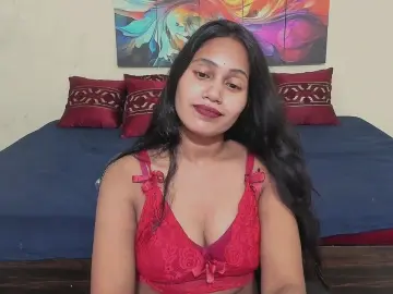 Dscgirls Watch Live Sex Cams of AaylaSecur