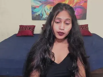 Dscgirls Private Sex Chat of AaylaSecur