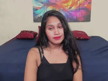 Dscgirls Adult Video Chat of AaylaSecur