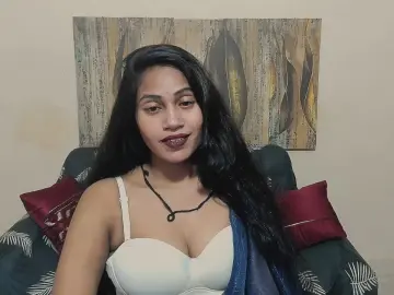 Dscgirls Best live sex cam show of AaylaSecur