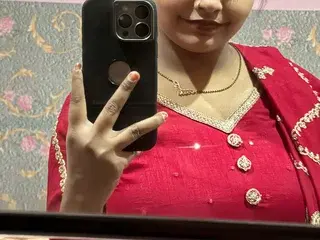 Dscgirls Adult Webcam of YOURMISTHI