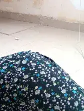 Dscgirls Adult Webcam of Chulbuli25