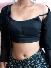 Dscgirls Free Porn Cam of Chulbuli25