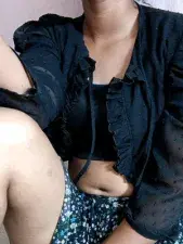 Dscgirls Watch Live Sex Cams of Chulbuli25