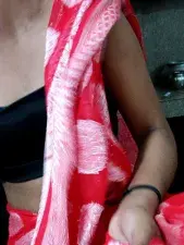 Dscgirls Nude Webcam of Chulbuli25