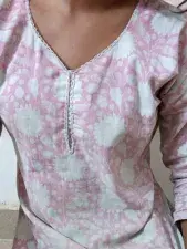 Dscgirls Watch Live Sex Cams of Chulbuli25