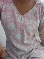 Dscgirls Sex Cam of Chulbuli25