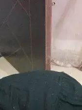 Dscgirls Sex Chat of Chulbuli25