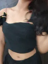 Dscgirls Adult Video Chat of Chulbuli25