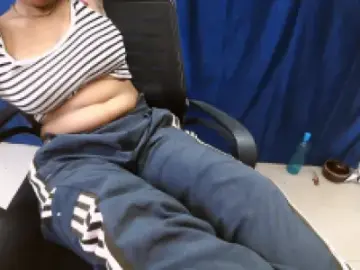 Dscgirls Free Porn Cam of Chulbuli25