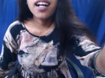 Dscgirls Sex Cam of Chulbuli25