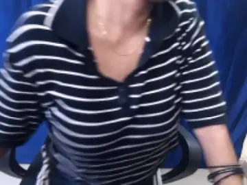 Dscgirls Watch Live Sex Cams of Chulbuli25