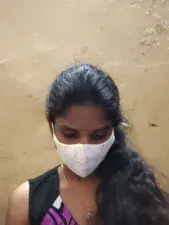 Dscgirls Live Porn of Navya_baby