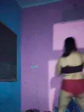 Dscgirls Live Sex of Love_bitezz
