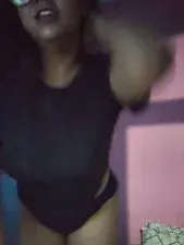 Dscgirls Watch Live Sex Cams of Love_bitezz