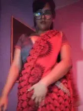 Dscgirls Best Webcam of Love_bitezz