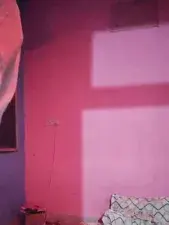Dscgirls Free Live Porn of Love_bitezz