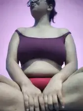 Dscgirls Private Sex Chat of Love_bitezz