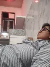 Dscgirls Sex Cam of Love_bitezz