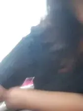 Dscgirls Adult Webcam of Love_bitezz