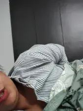 Dscgirls Live Sex of Love_bitezz