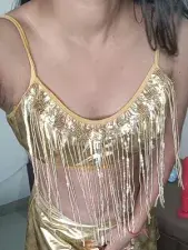 Dscgirls Free Live Porn of We are soulmates