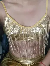 Dscgirls Sex Chat of We are soulmates