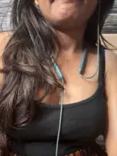 Dscgirls Adult Video Chat of Mahnoor07