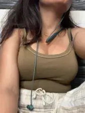 Dscgirls Watch Live Sex Cams of Mahnoor07