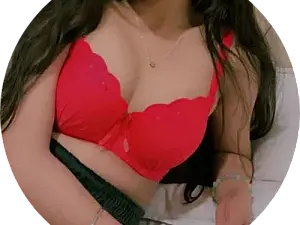 Dscgirls Free Live Porn of Mahnoor07