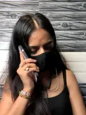 Dscgirls Live Sex of Mahnoor07