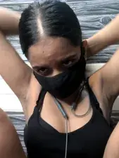 Dscgirls Live Sex Cam of Mahnoor07