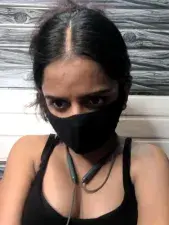 Dscgirls Live Porn of Mahnoor07