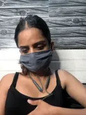 Dscgirls Live Sex of Mahnoor07