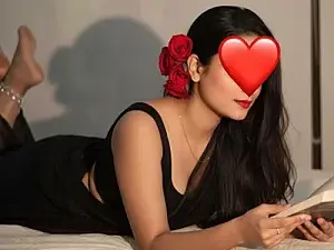 Dscgirls Live Sex of Mahnoor07