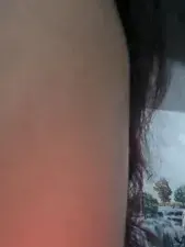 Dscgirls Nude Webcam of Mahnoor07